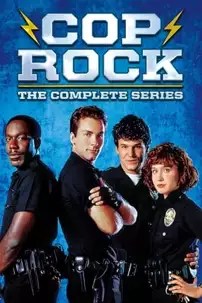 watch-Cop Rock