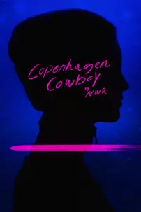 watch-Copenhagen Cowboy
