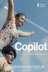 watch-Copilot