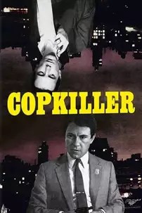 watch-Copkiller