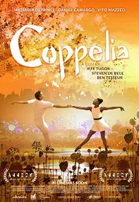 watch-Coppelia