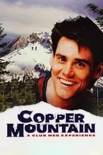 watch-Copper Mountain