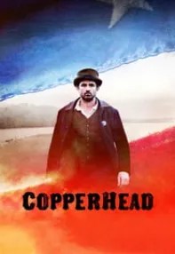 watch-Copperhead