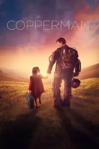 watch-Copperman