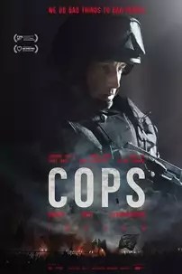 watch-Cops