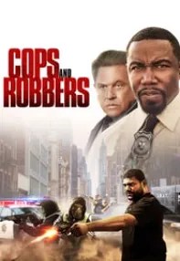 watch-Cops and Robbers