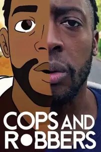 watch-Cops and Robbers