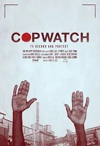 watch-Copwatch