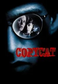 watch-Copycat