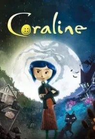 watch-Coraline