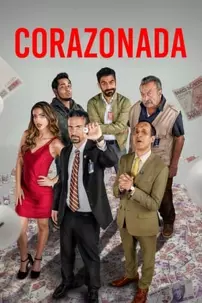 watch-Corazonada