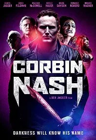 watch-Corbin Nash