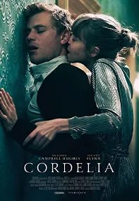 watch-Cordelia