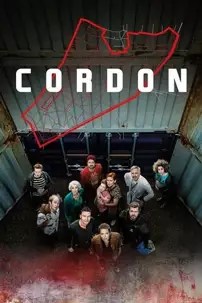 watch-Cordon