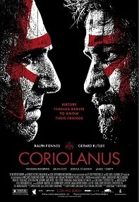 watch-Coriolanus