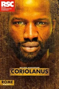 watch-Coriolanus