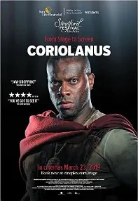 watch-Coriolanus