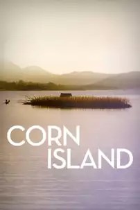 watch-Corn Island