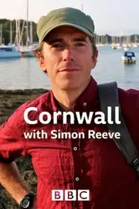 watch-Cornwall with Simon Reeve