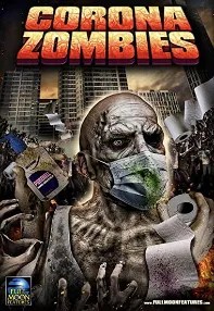 watch-Corona Zombies