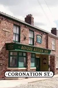 watch-Coronation Street