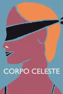 watch-Corpo Celeste
