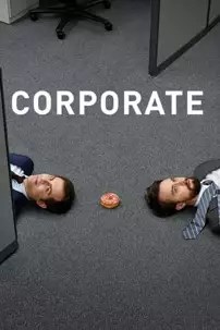 watch-Corporate