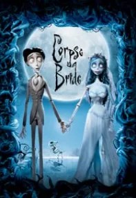 watch-Corpse Bride