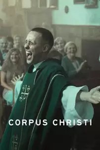 watch-Corpus Christi