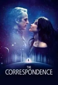 watch-Correspondence