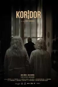 watch-Corridor