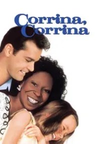 watch-Corrina, Corrina