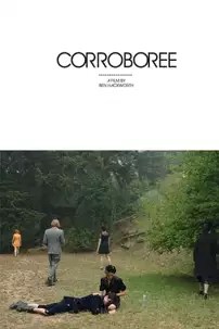 watch-Corroboree