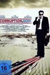 watch-Corruption.Gov