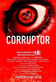 watch-Corruptor