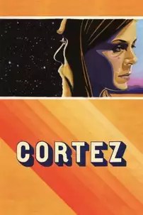 watch-Cortez