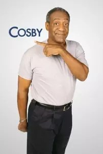 watch-Cosby