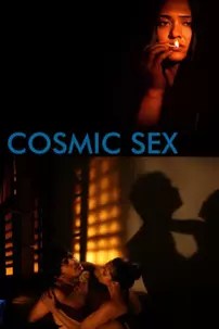 watch-Cosmic Sex