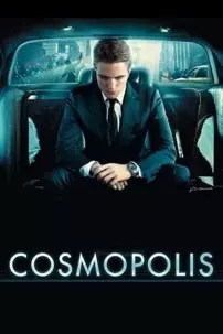 watch-Cosmopolis