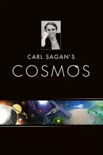 watch-Cosmos