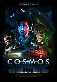 watch-Cosmos