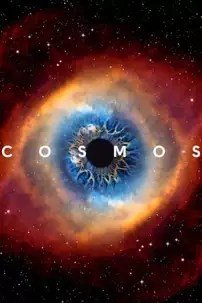 watch-Cosmos: A Spacetime Odyssey