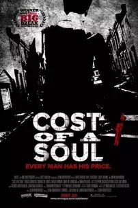watch-Cost of a Soul