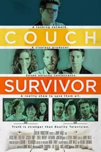 watch-Couch Survivor