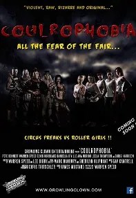 watch-Coulrophobia
