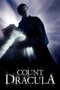 watch-Count Dracula