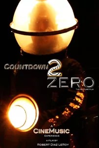 watch-Countdown 2 Zero