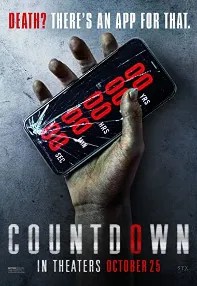 watch-Countdown