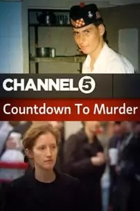 watch-Countdown to Murder