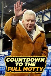 watch-Countdown to the Full Motty